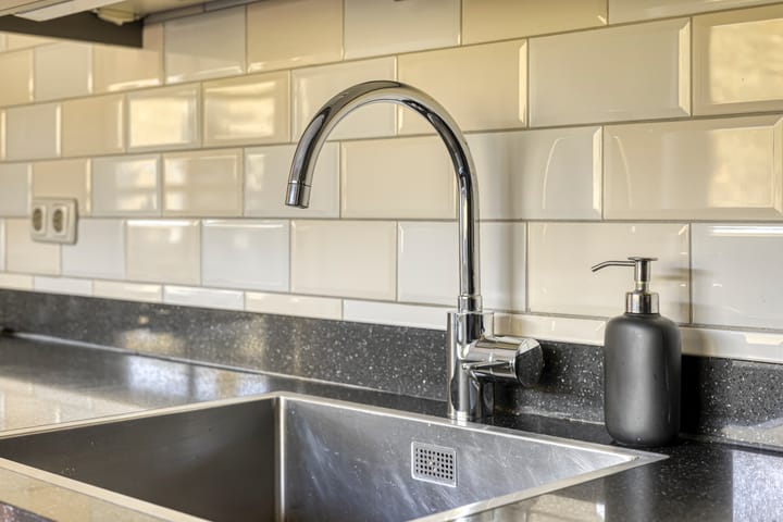 Foto 32 van Wilgenkamp 12