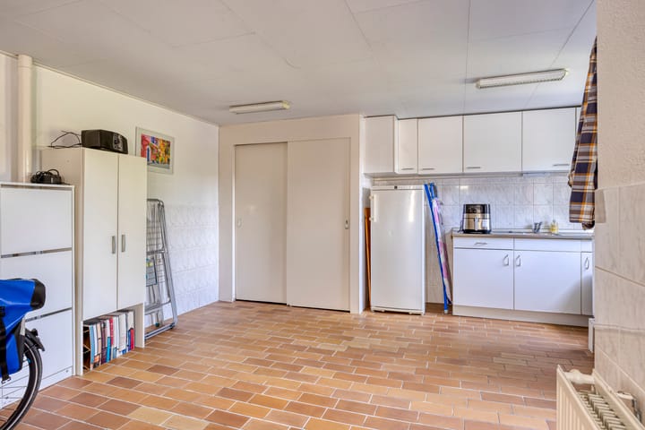 Foto 34 van Wilgenkamp 12