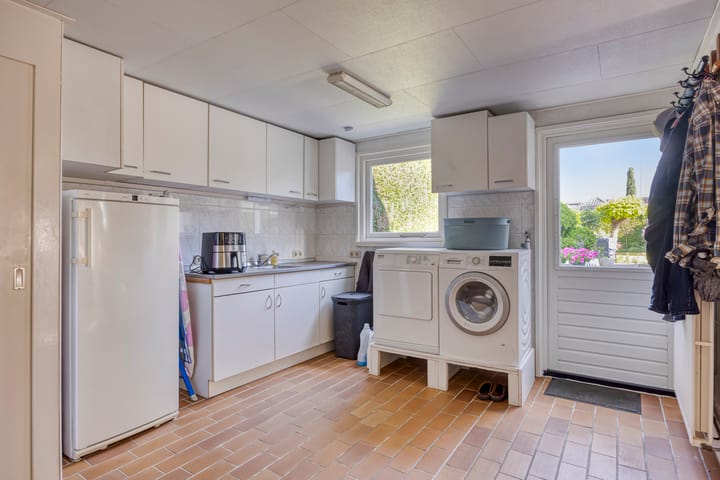 Foto 35 van Wilgenkamp 12