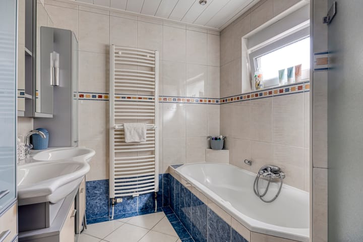 Foto 36 van Wilgenkamp 12