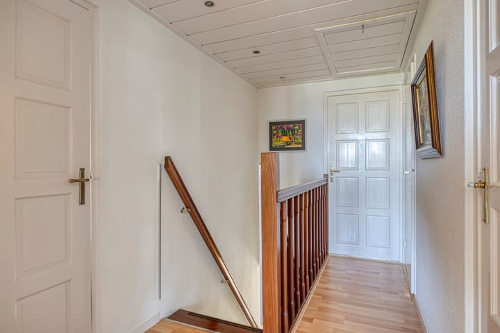 Foto 37 van Wilgenkamp 12