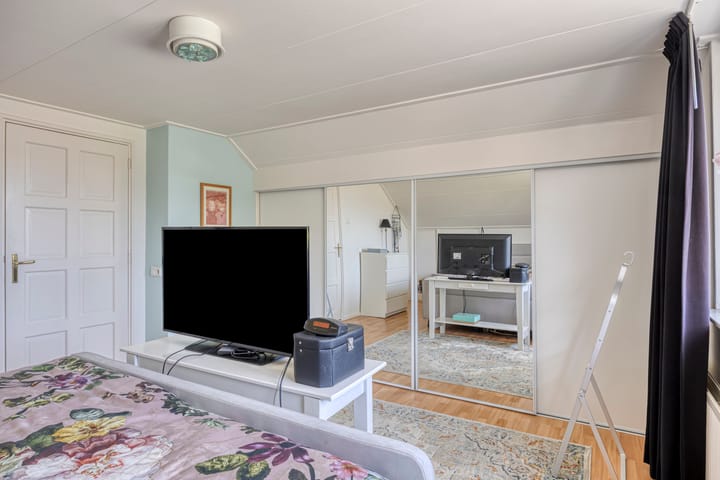 Foto 38 van Wilgenkamp 12