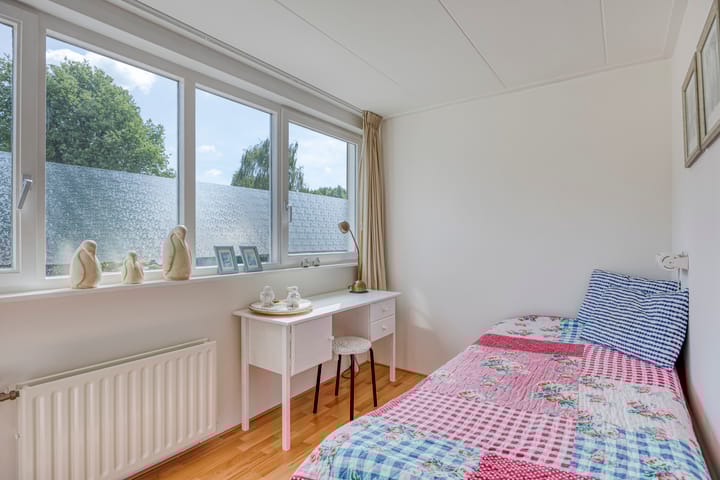 Foto 39 van Wilgenkamp 12