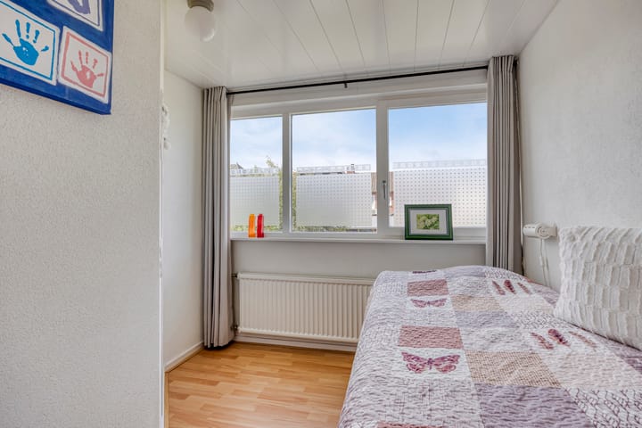 Foto 40 van Wilgenkamp 12