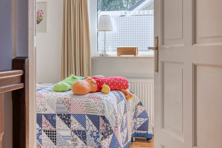 Foto 41 van Wilgenkamp 12