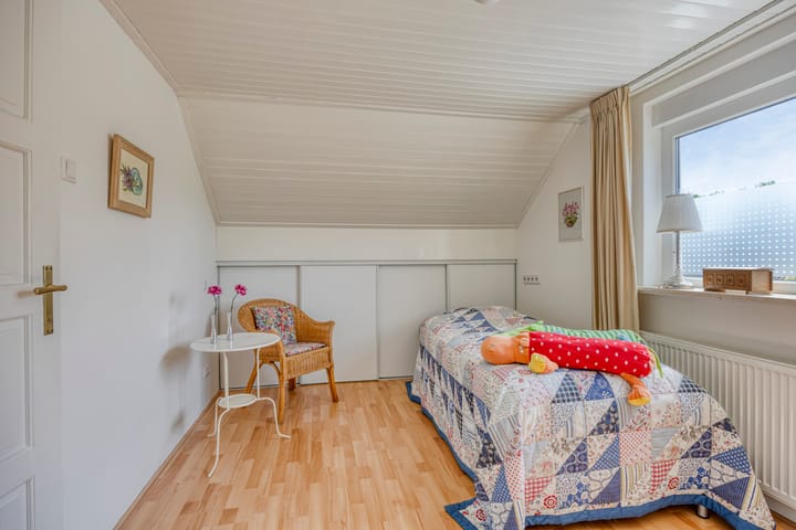 Foto 42 van Wilgenkamp 12