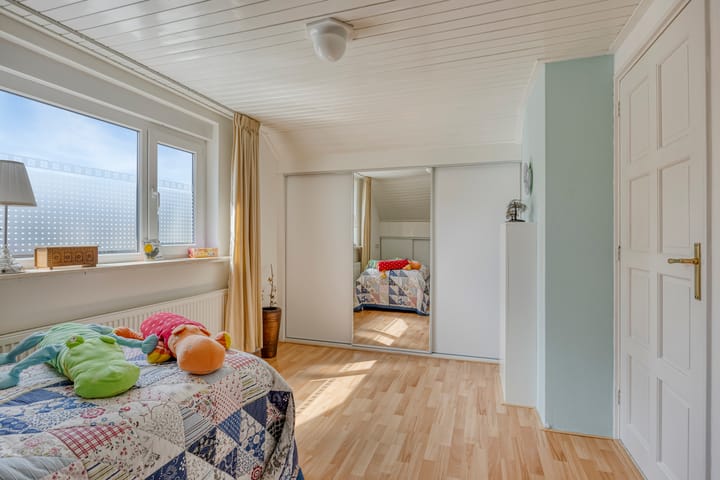 Foto 43 van Wilgenkamp 12