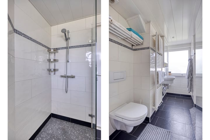 Foto 44 van Wilgenkamp 12