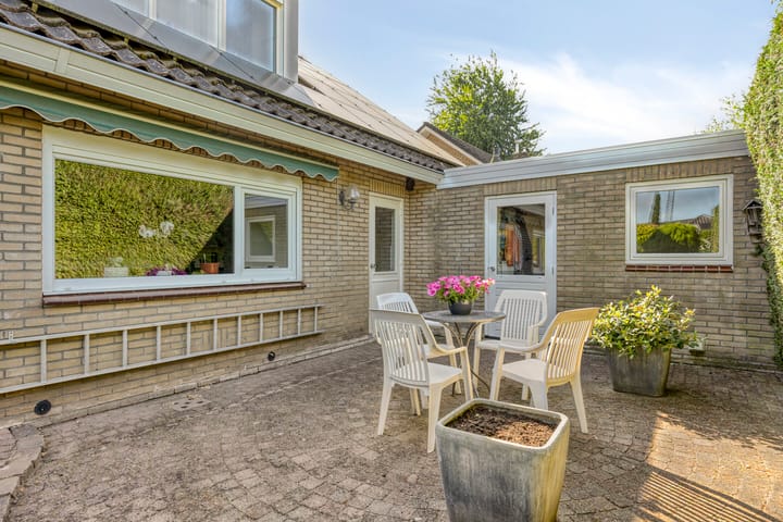 Foto 46 van Wilgenkamp 12