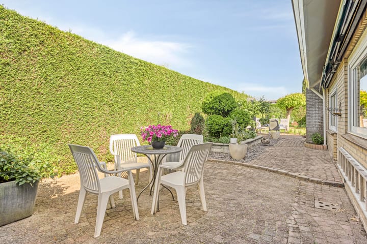 Foto 47 van Wilgenkamp 12