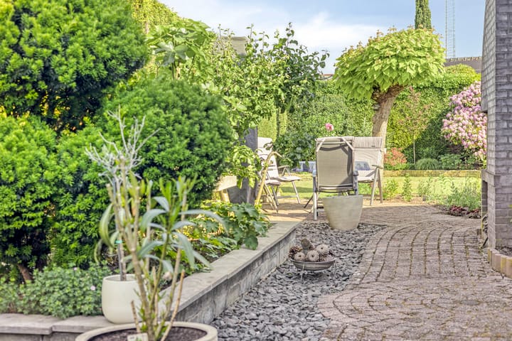 Foto 48 van Wilgenkamp 12