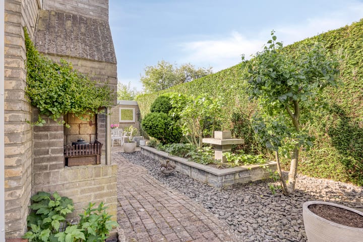 Foto 49 van Wilgenkamp 12