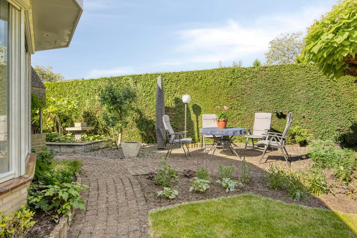 Foto 50 van Wilgenkamp 12