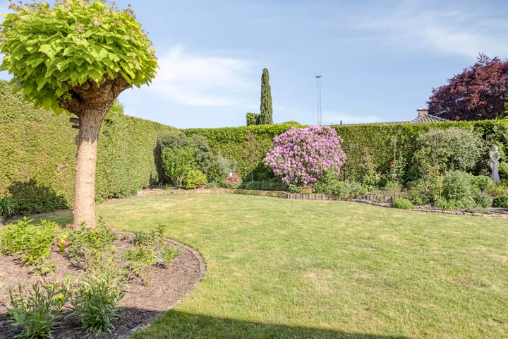 Foto 51 van Wilgenkamp 12