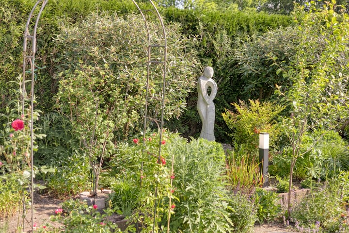 Foto 53 van Wilgenkamp 12