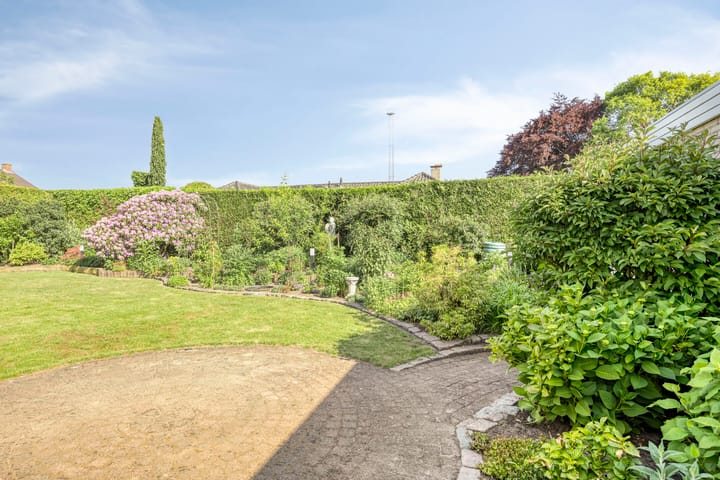 Foto 54 van Wilgenkamp 12