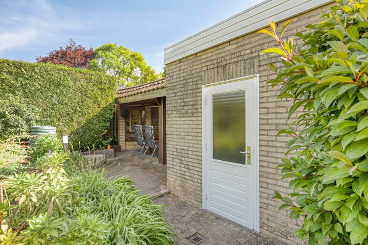 Foto 55 van Wilgenkamp 12