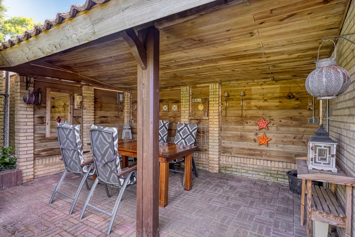 Foto 56 van Wilgenkamp 12