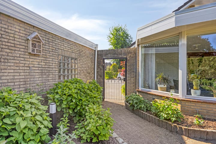 Foto 57 van Wilgenkamp 12