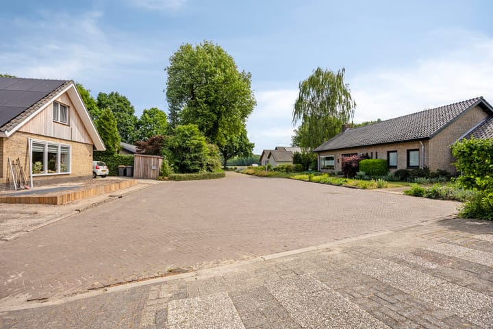 Foto 58 van Wilgenkamp 12