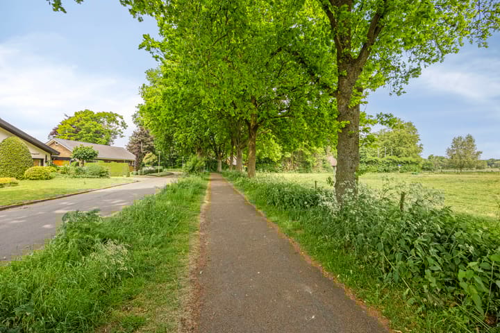 Foto 60 van Wilgenkamp 12