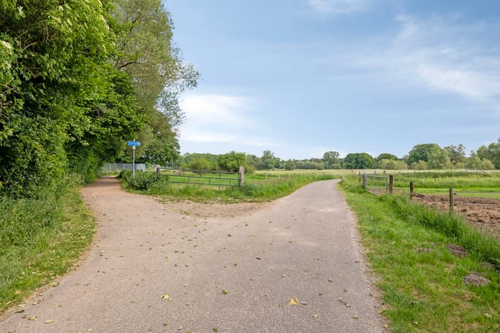 Foto 61 van Wilgenkamp 12