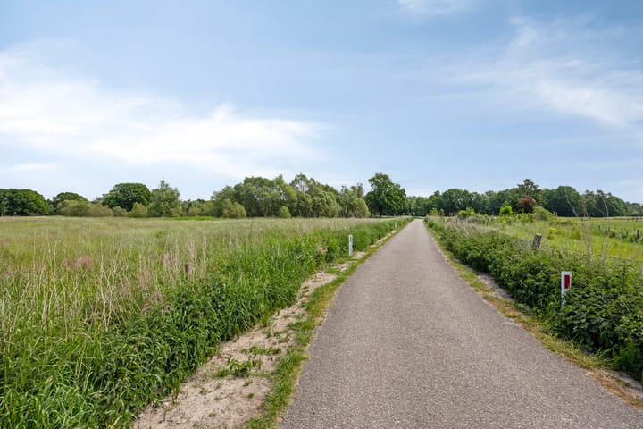 Foto 62 van Wilgenkamp 12