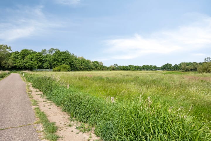 Foto 63 van Wilgenkamp 12