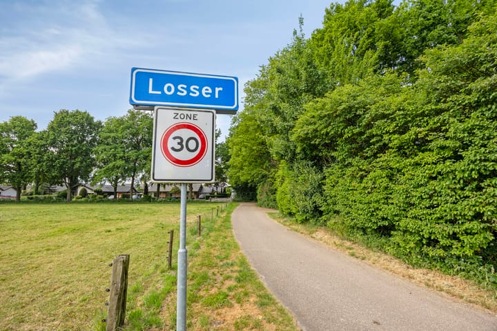 Foto 64 van Wilgenkamp 12