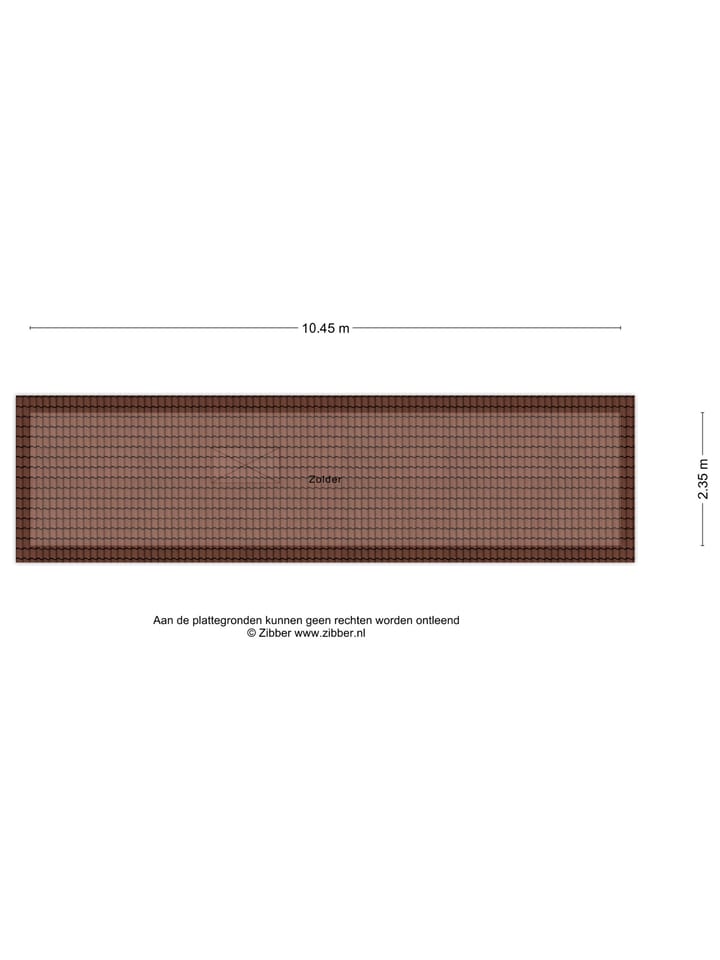 Foto 67 van Wilgenkamp 12