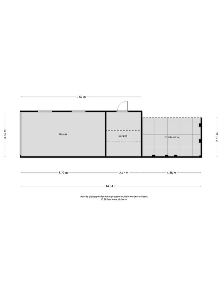 Foto 68 van Wilgenkamp 12