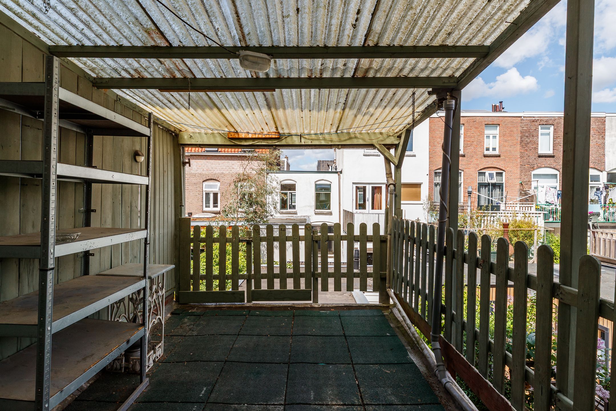 Photo 3 of 2e Delistraat 25-BS