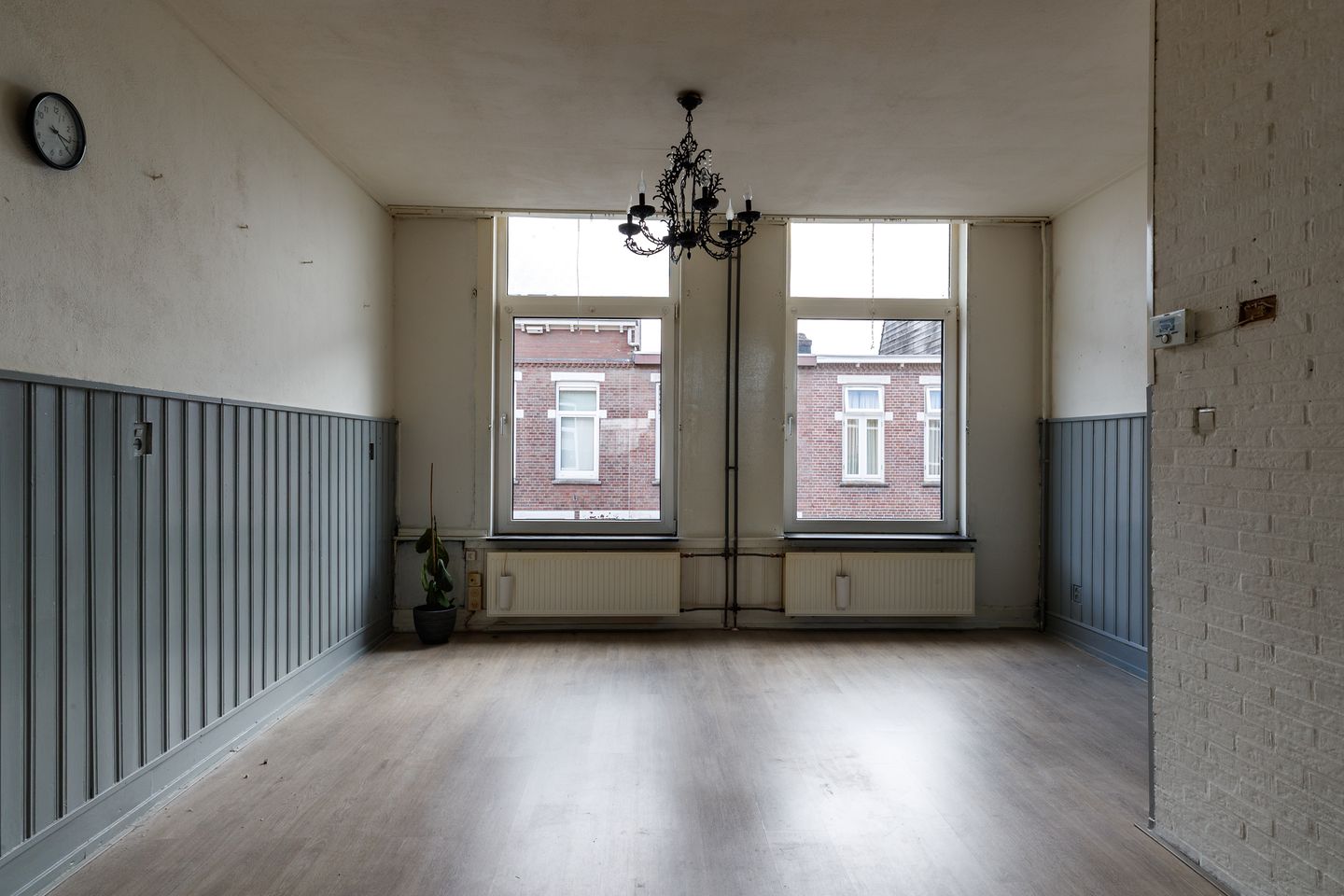 Photo 4 of 2e Delistraat 25-BS