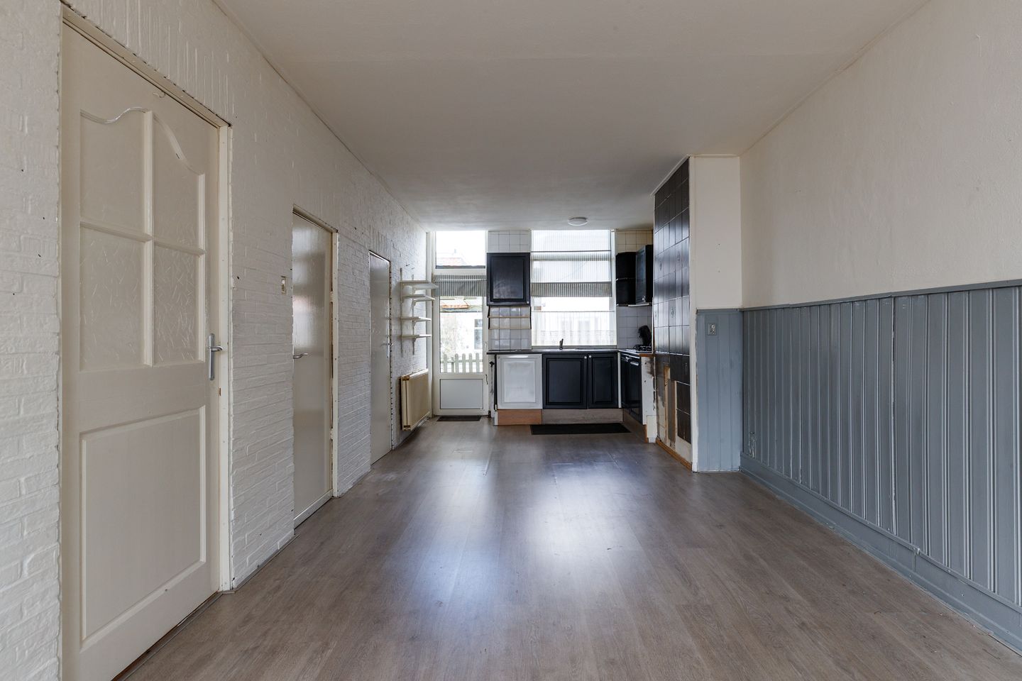 Photo 5 of 2e Delistraat 25-BS