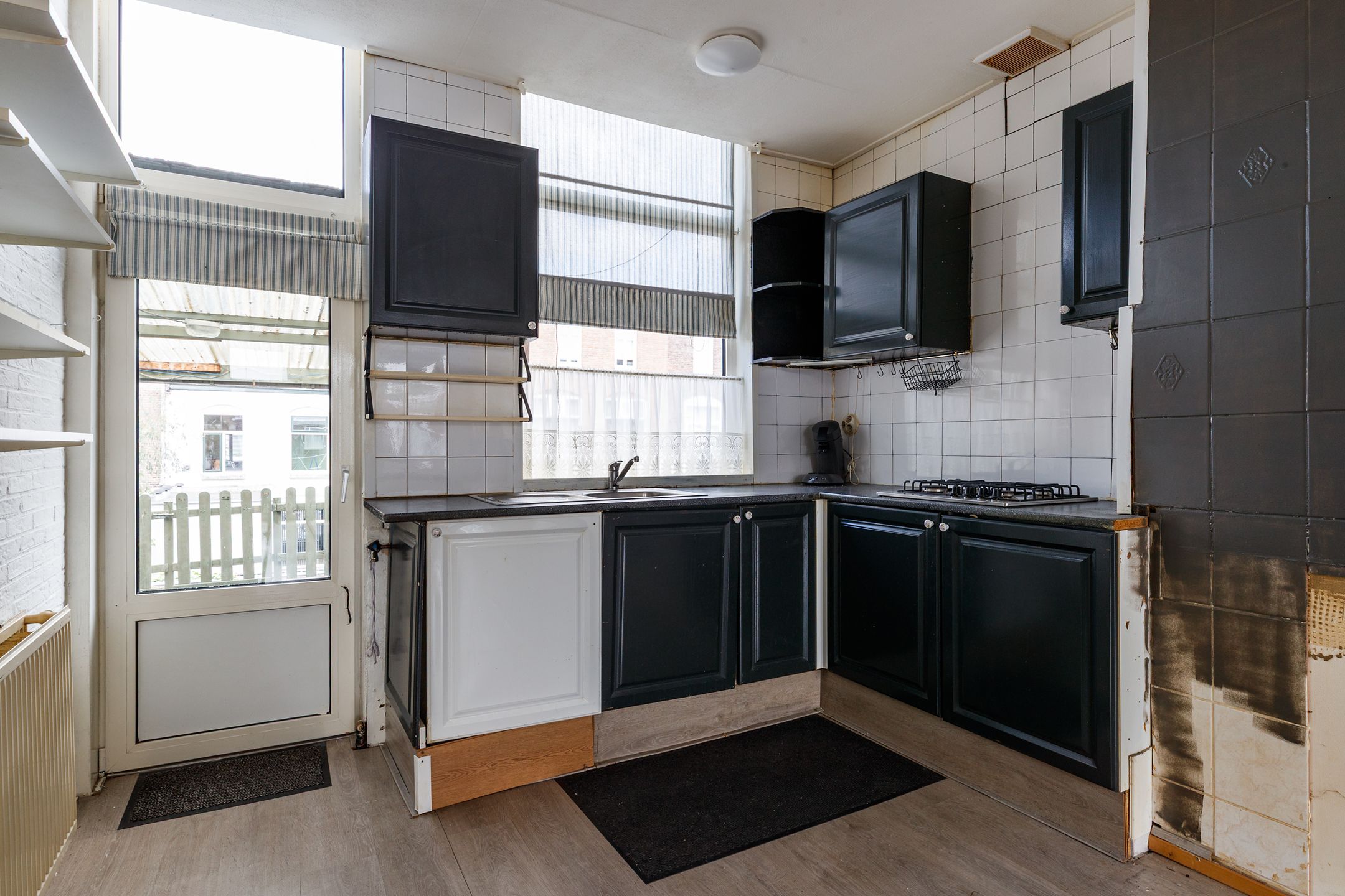 Photo 6 of 2e Delistraat 25-BS