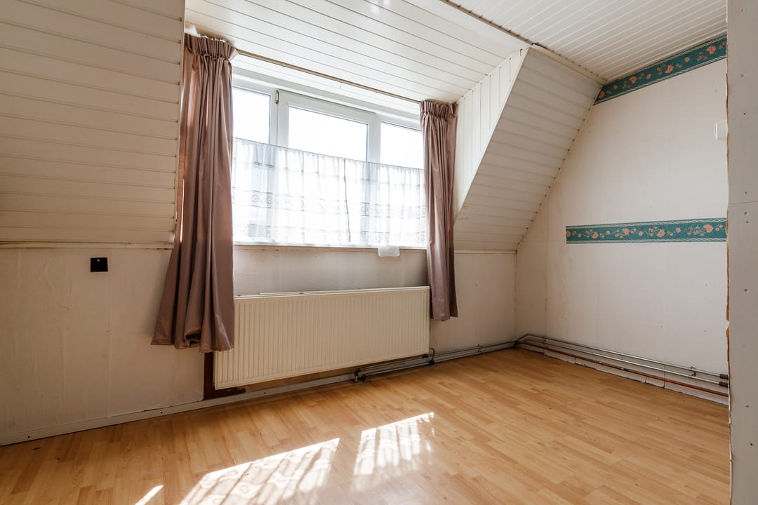 Photo 8 of 2e Delistraat 25-BS