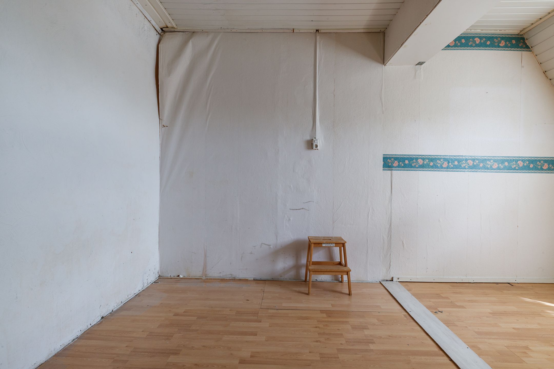 Photo 9 of 2e Delistraat 25-BS