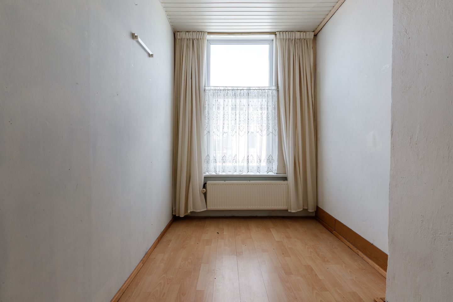 Photo 10 of 2e Delistraat 25-BS