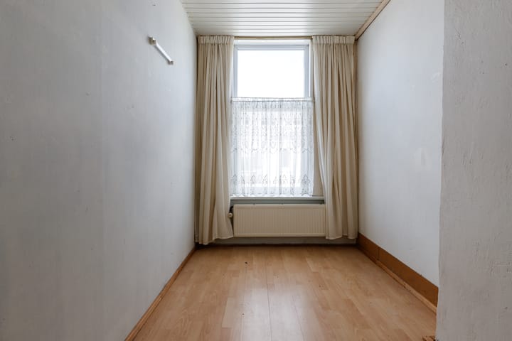 Foto 10 van 2e Delistraat 25-BS