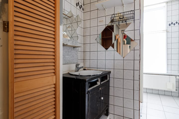 Foto 11 van 2e Delistraat 25-BS