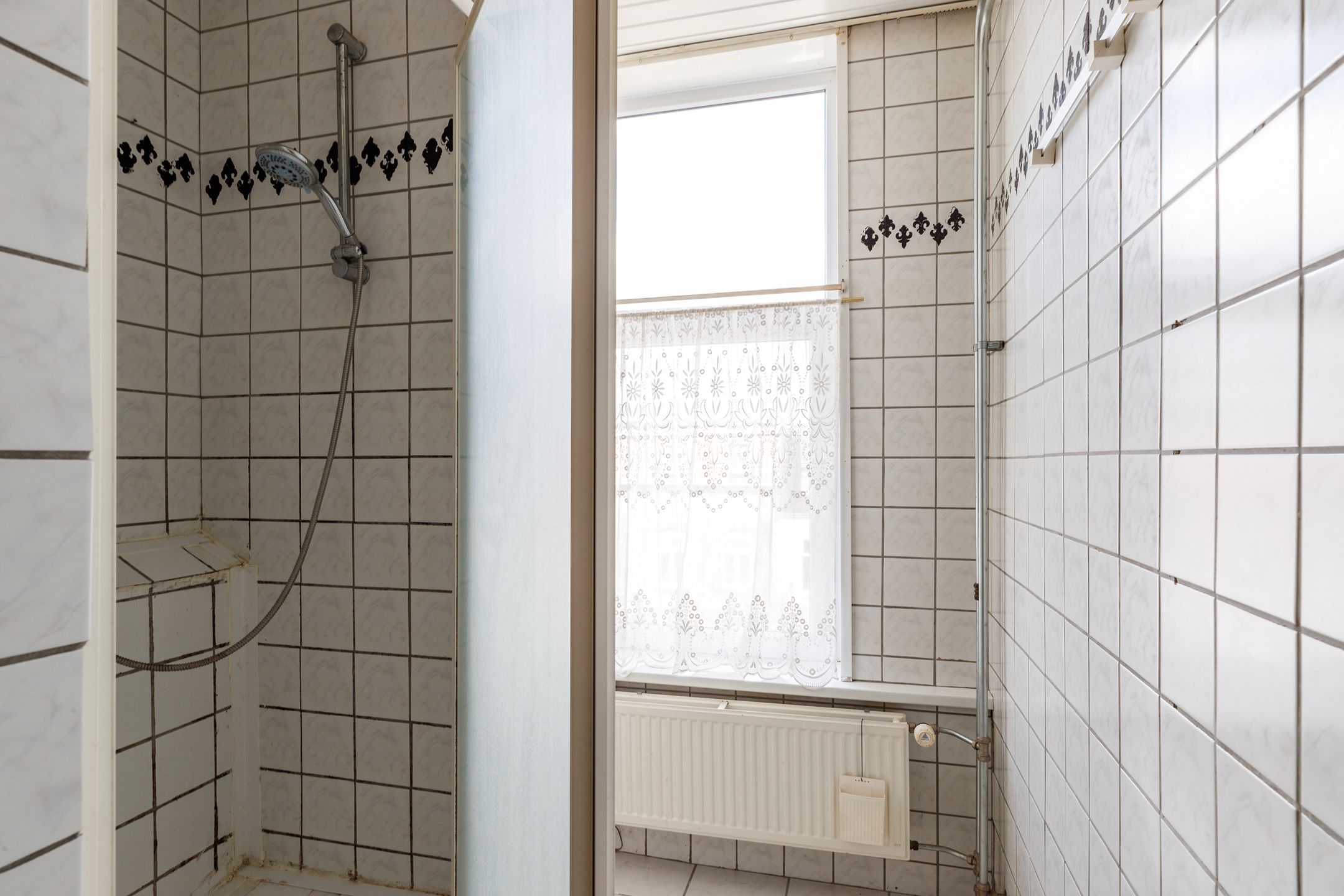 Photo 12 of 2e Delistraat 25-BS