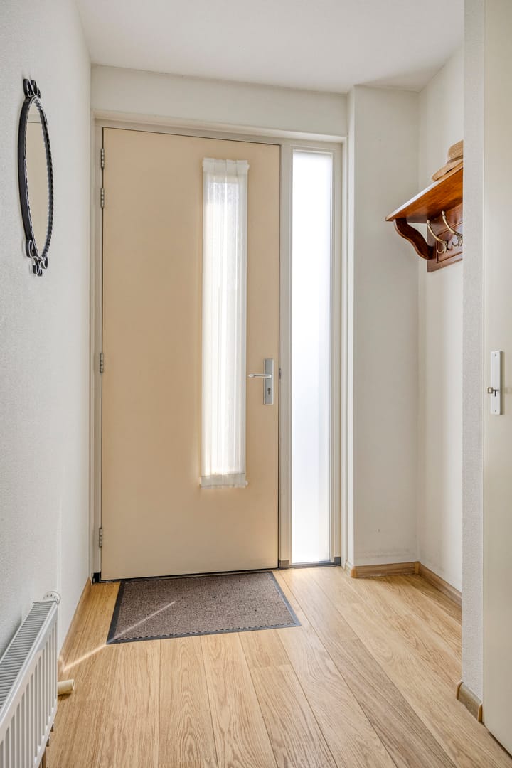 Foto 7 van Deventerstraat 40-G