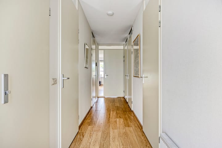 Foto 8 van Deventerstraat 40-G