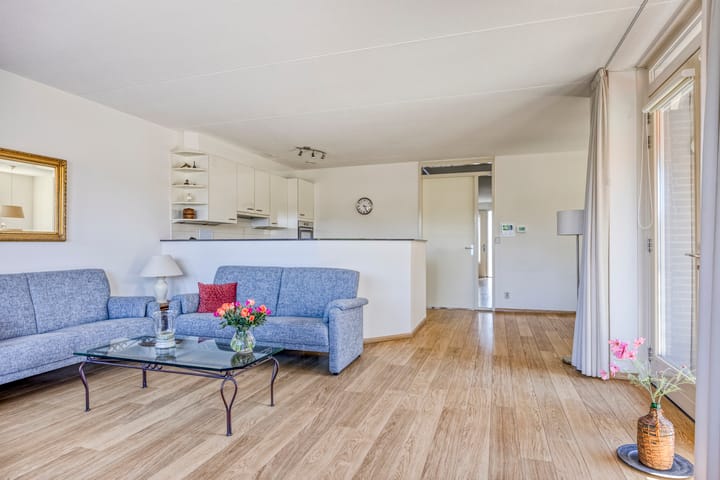 Foto 12 van Deventerstraat 40-G