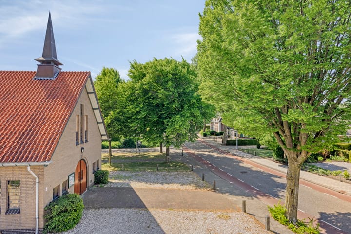 Foto 14 van Deventerstraat 40-G