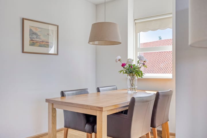 Foto 15 van Deventerstraat 40-G