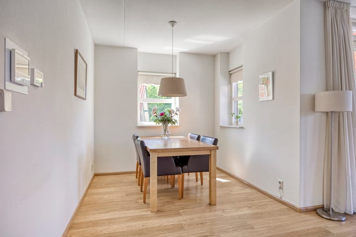 Foto 16 van Deventerstraat 40-G