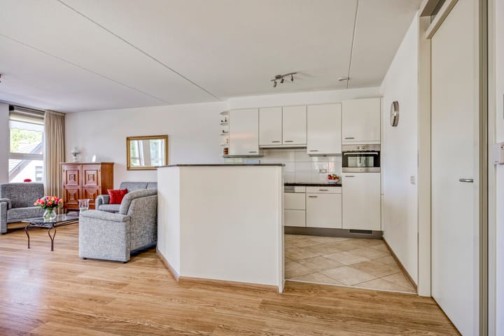 Foto 17 van Deventerstraat 40-G