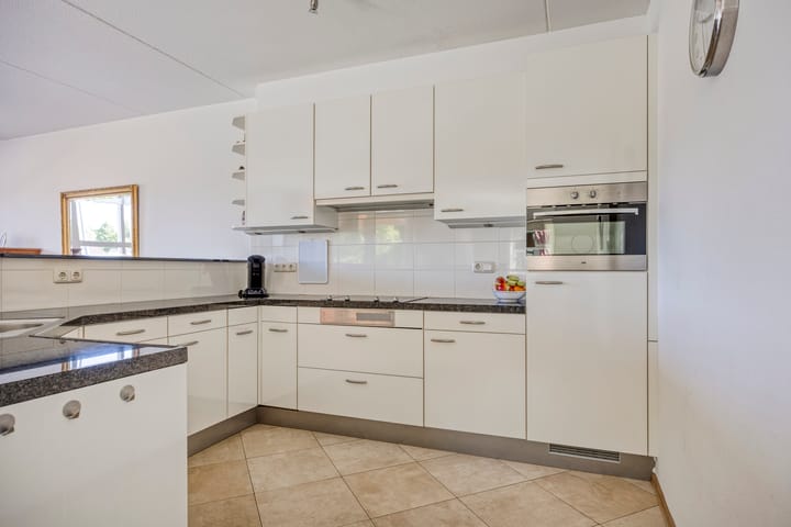 Foto 18 van Deventerstraat 40-G