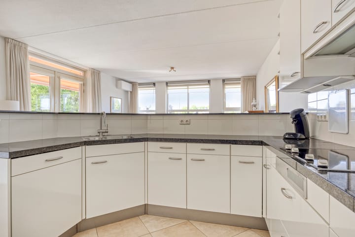 Foto 19 van Deventerstraat 40-G